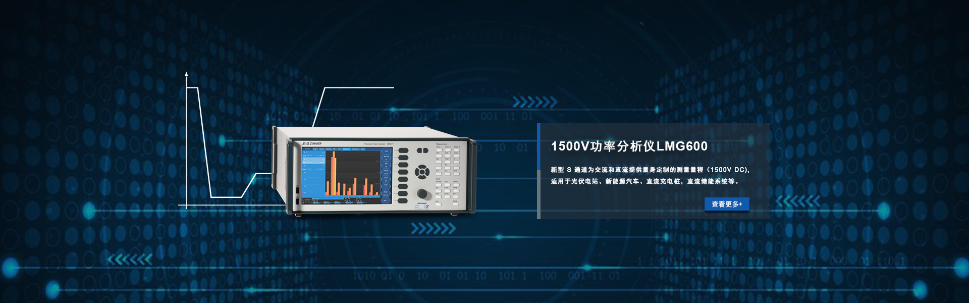 http://www_zes-china_cn.aguanfu.com/p/40
